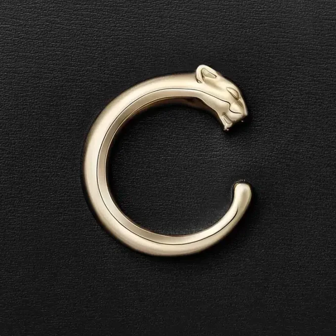Portefeuille, Panther C