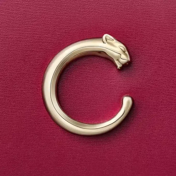 Portefeuille, Panther C