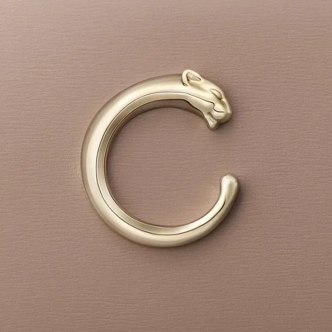 Portefeuille, Panther C