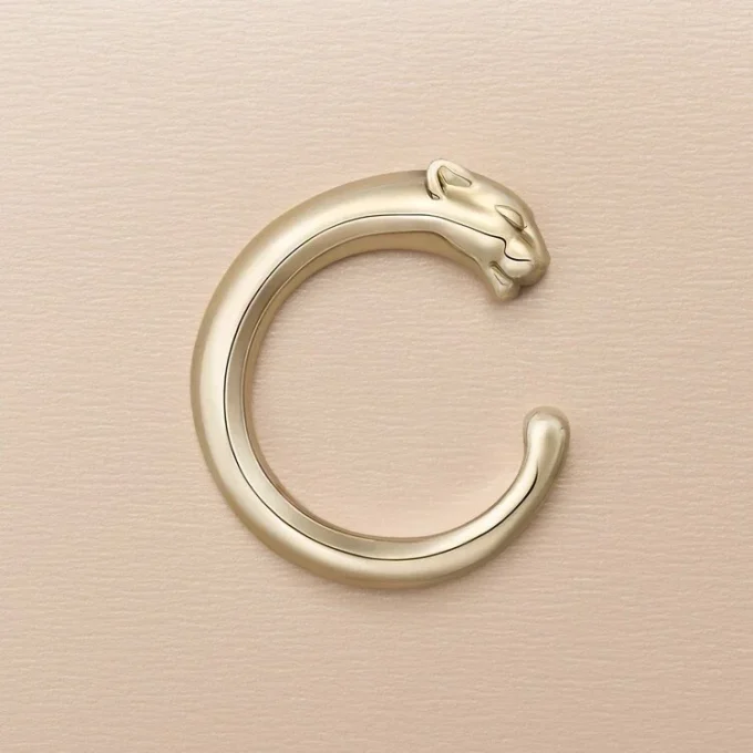 Portefeuille, Panther C