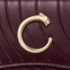 Portefeuille, Panther C