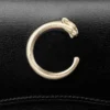 Portefeuille, Panther C