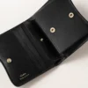 Portefeuille, Panther C