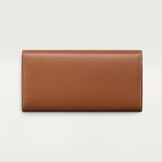 Portefeuille, Panthère