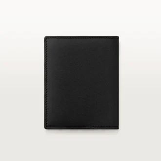 Portefeuille, Panthère