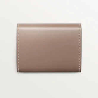 Portefeuille, Panthère