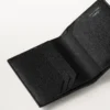 Portefeuille, Panthère