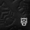 Portefeuille, Panthère