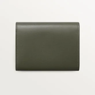 Portefeuille, Panthère C