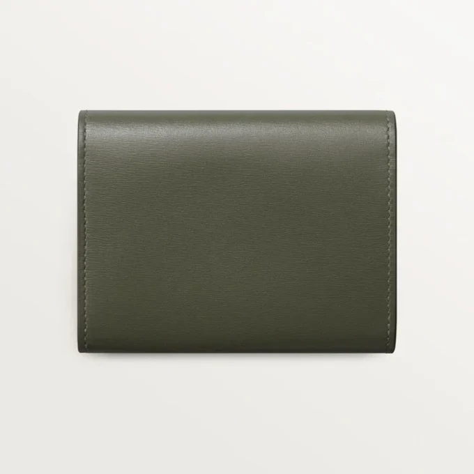 Portefeuille, Panthère C