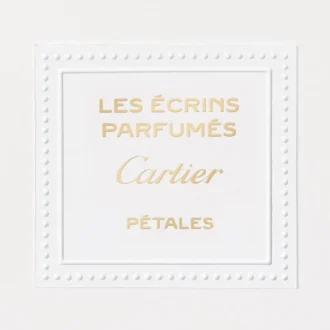 Pétales