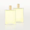 Recharge d&rsquo;eau de toilette Bergamote – Rivières de Cartier | Cartier