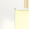 Recharge d&rsquo;eau de toilette Bergamote – Rivières de Cartier | Cartier