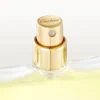 Recharge d&rsquo;eau de toilette Bergamote – Rivières de Cartier | Cartier