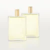Recharge d&rsquo;eau de toilette – Déclaration | Cartier