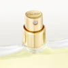 Recharge d&rsquo;eau de toilette – Déclaration | Cartier