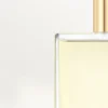 Recharge d&rsquo;eau de toilette – Déclaration | Cartier
