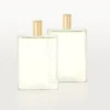 Recharge d&rsquo;eau de toilette Iris – Rivières de Cartier | Cartier