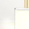 Recharge d&rsquo;eau de toilette Iris – Rivières de Cartier | Cartier