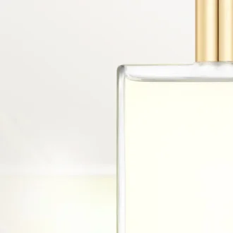 Recharge d&rsquo;eau de toilette Iris – Rivières de Cartier | Cartier