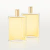 Recharge de parfum Abricot – La Panthère | Cartier