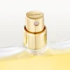 Recharge de parfum Abricot – La Panthère | Cartier