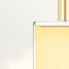 Recharge de parfum Abricot – La Panthère | Cartier