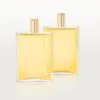 Recharge de parfum au bois de santal – Pasha De Cartier | Cartier