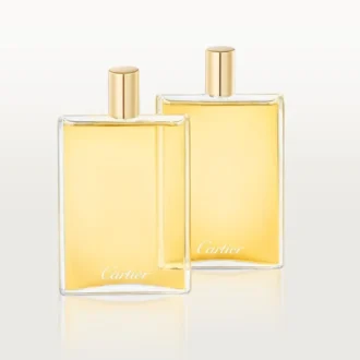 Recharge de parfum au bois de santal – Pasha De Cartier | Cartier