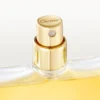 Recharge de parfum au bois de santal – Pasha De Cartier | Cartier
