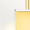 Recharge de parfum au bois de santal – Pasha De Cartier | Cartier