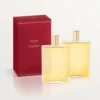 Recharge de parfum au bois de santal – Pasha De Cartier | Cartier