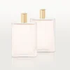 Recharge de parfum – Baiser Volé | Cartier