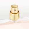Recharge de parfum – Baiser Volé | Cartier