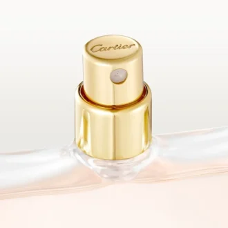 Recharge de parfum – Baiser Volé | Cartier