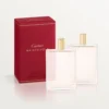 Recharge de parfum – Baiser Volé | Cartier