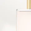 Recharge de parfum – Baiser Volé | Cartier