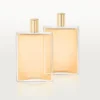 Recharge de parfum boisé – Déclaration | Cartier