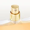 Recharge de parfum boisé – Déclaration | Cartier