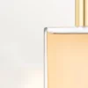 Recharge de parfum boisé – Déclaration | Cartier