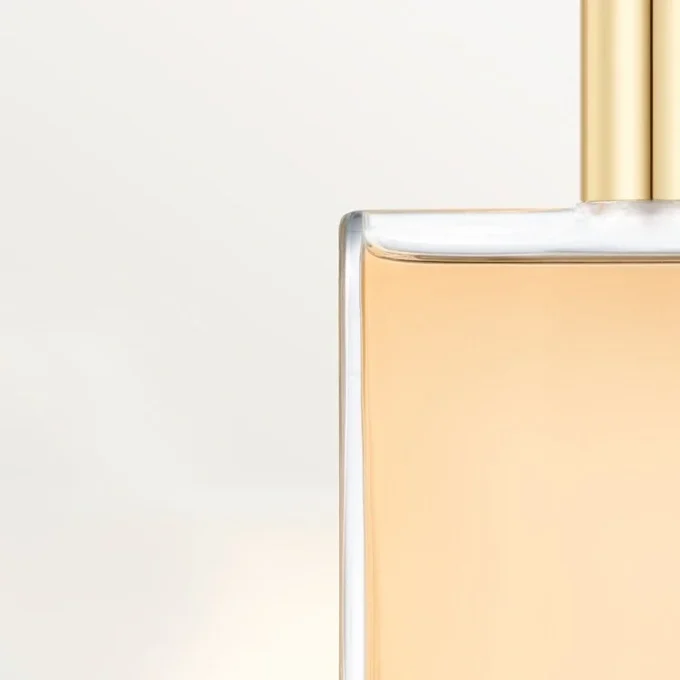 Recharge de parfum boisé – Déclaration | Cartier