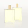 Recharge de parfum Géranium – Rivières de Cartier | Cartier