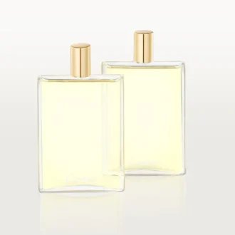 Recharge de parfum Géranium – Rivières de Cartier | Cartier
