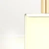 Recharge de parfum Géranium – Rivières de Cartier | Cartier