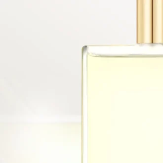 Recharge de parfum Géranium – Rivières de Cartier | Cartier