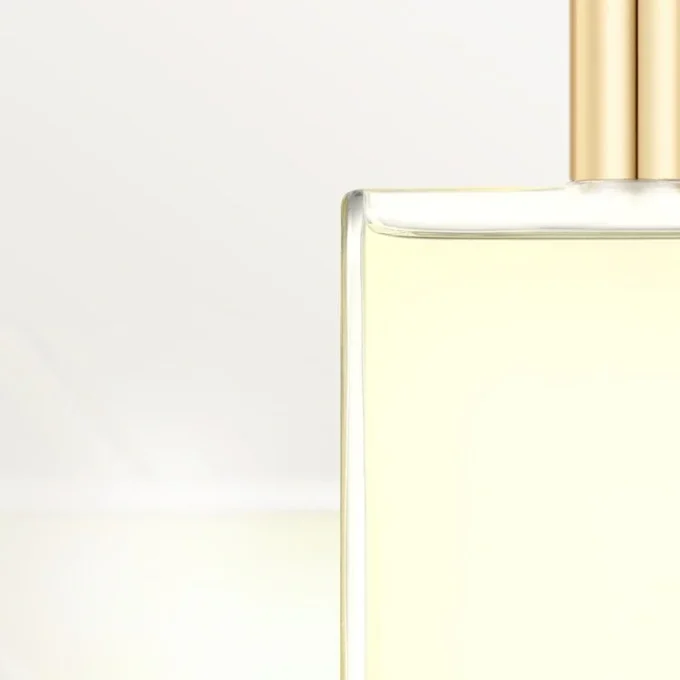 Recharge de parfum Géranium – Rivières de Cartier | Cartier