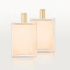 Recharge de parfum – La Panthère | Cartier