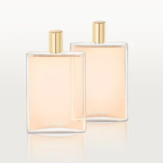Recharge de parfum – La Panthère | Cartier