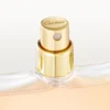 Recharge de parfum – La Panthère | Cartier