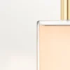 Recharge de parfum – La Panthère | Cartier